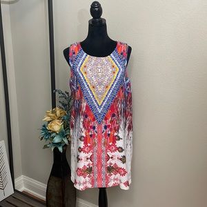 Gianni Bini Dress